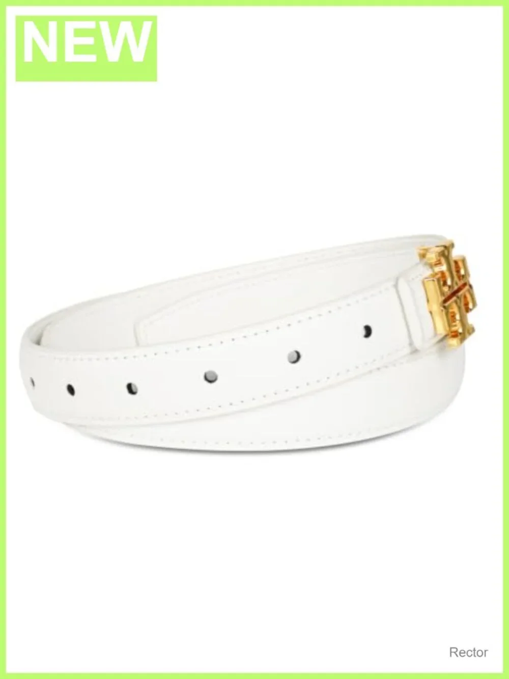 Leather Belts for Women Luxury Fashion Belt for Jeans & Dresses, Adjustable